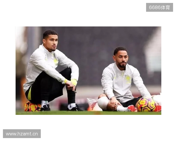 镜报：曼联无法通过付解约金签若昂-戈麦斯，球员梦想去利物浦