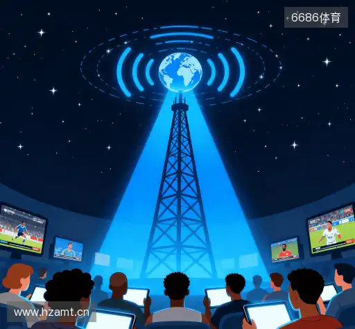 行业领先的理由